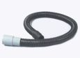 SUCTION HOSE