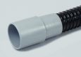 SUCTION HOSE