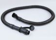 DRAIN HOSE-RECOVERY