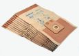 VACUUM BAG FOR GD910 QUICKSTAR