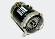 DRIVE MOTOR