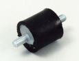 30A ISOLATOR MOUNT