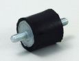 40A Isolator Mount