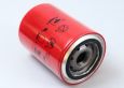 ASSY-FILTER