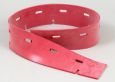 BLADE, SQUEEGEE, FRONT RD