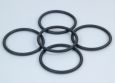 BELT PACK OF 5