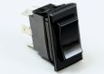 ROCKER SWITCH