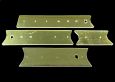 SQUEEGEE KIT