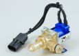 SOLENOID VALVE ASSY
