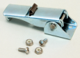LATCH KIT ASSY