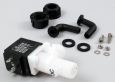 KIT-SOLENOID VALVE