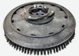 BRUSH, .030 LEVEL POLY