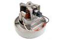 VAC MOTOR, 120V
