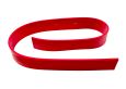 BLADE, SQUEEGEE, REAR