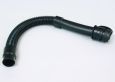 DRAIN HOSE KIT