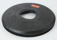 PAD HOLDER GRIP 14IN