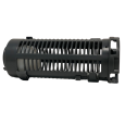 Float Ball Cage Kit