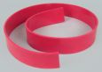 SQUEEGEE, REAR DURASHIELD