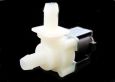SOLENOID VALVE