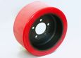 WHEEL-DRIVE 310X140