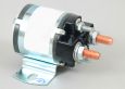 SOLENOID