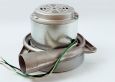 LAMB, 7.2, 120V, Tangential, 2stg