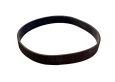 BELT (single pack)