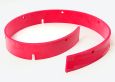 FRONT SQUEEGEE RED GUM