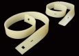 BLADE KIT-SQGEE-PU