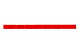 RED VERSION OF SKU 1213802
