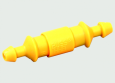 FUSE HOLDER