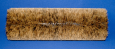 WIRE BRUSH