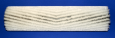 SOFT NYLON