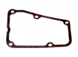 GASKET, ROCKER
