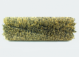 BROOM, 24' 18 S.R. UNION