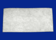 PAD WHITE 14 X 20 5-PACK