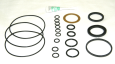 SEAL KIT