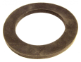 GASKET, VAC MTR 1/4 X 5.7 DIA