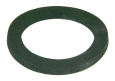 SCREEN STRAINER GASKET