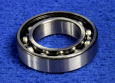 BEARING