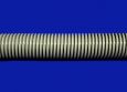 2 ANTI-STATIC HOSE