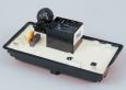 RELAY, 24V