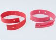 BLADE KIT-SQUEEGEE RED GUM
