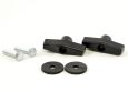 SQUEEGEE FIXING KIT
