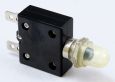 CIRCUIT BREAKER-25 AMP