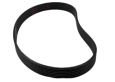 BELT, DRIVE, 7 GRV