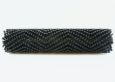 BRUSH, SCB, 31L, 18SR, PYP, SP