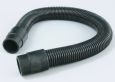 HOSE, VACUUM