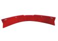 BLADE, SQGE, SIDE, 22.50L,