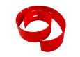 BLADE, SQGE, FRONT, 42.59L [LI
